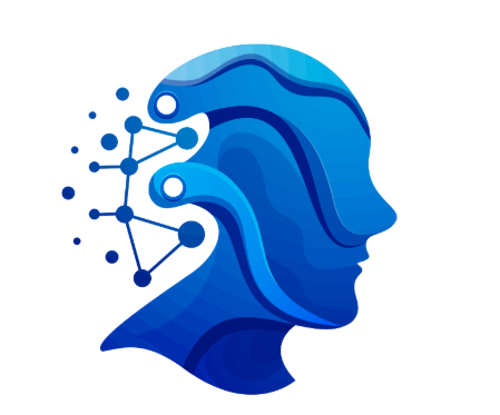 Institute of Product Management Logo